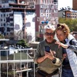 [aggregator] downloaded image for imported item #65662