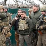 [aggregator] downloaded image for imported item #64251