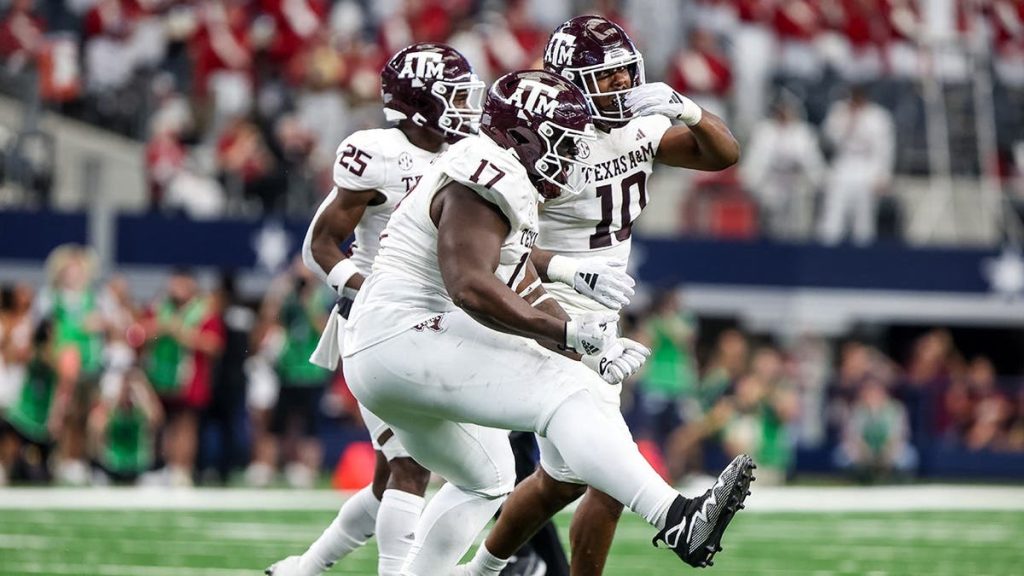 [aggregator] downloaded image for imported item #70494