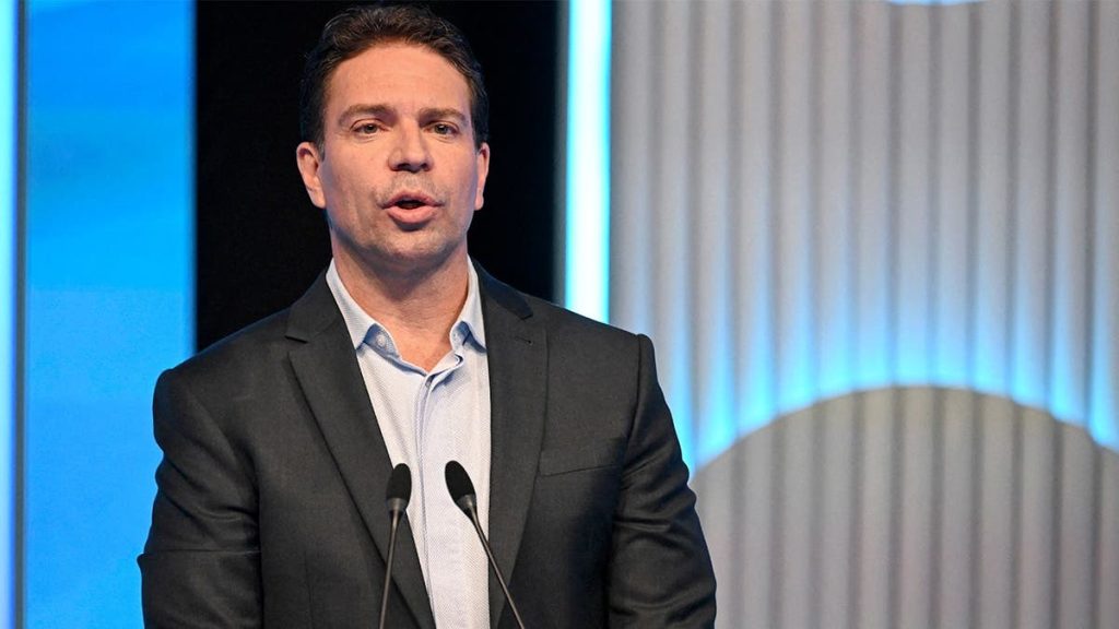 [aggregator] downloaded image for imported item #64639