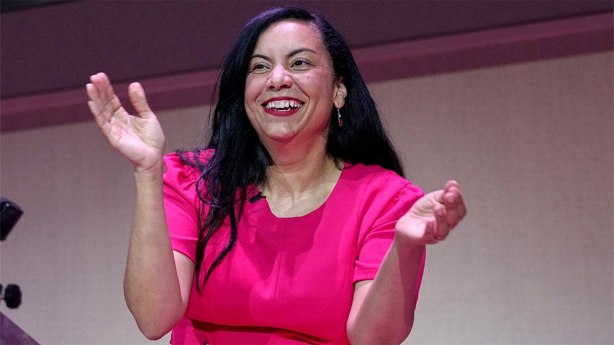 [aggregator] downloaded image for imported item #65998