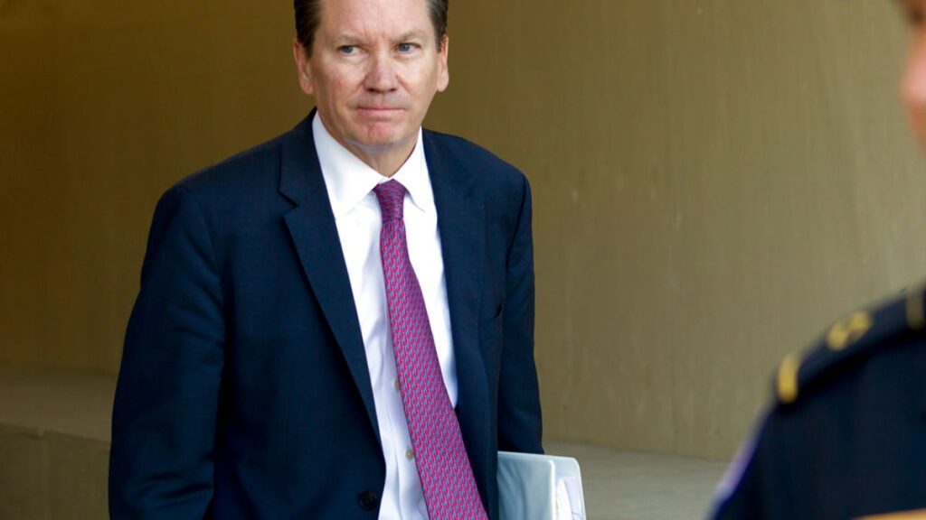 [aggregator] downloaded image for imported item #65188