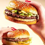 [aggregator] downloaded image for imported item #64801