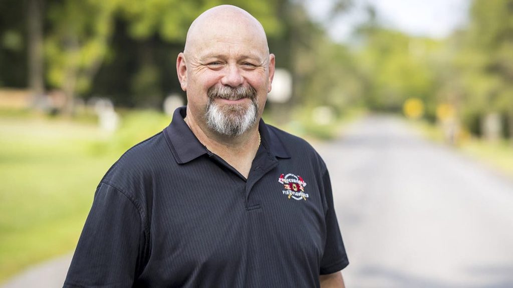 [aggregator] downloaded image for imported item #67502