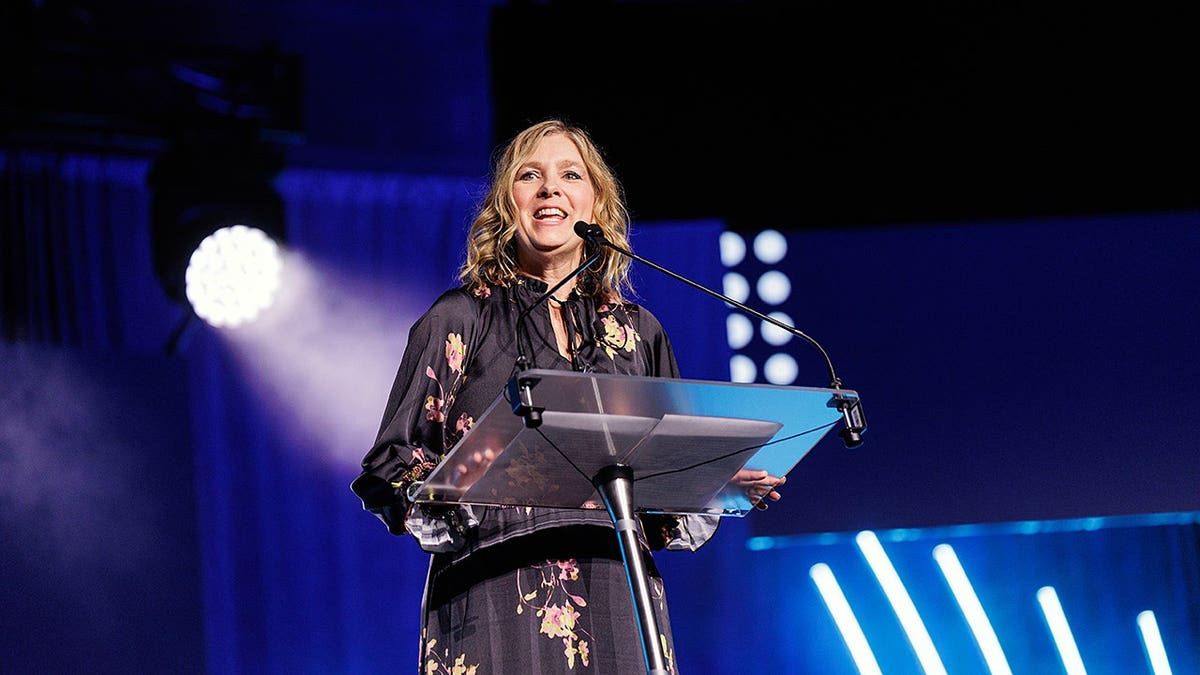 [aggregator] downloaded image for imported item #66205