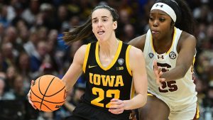 [aggregator] downloaded image for imported item #64714