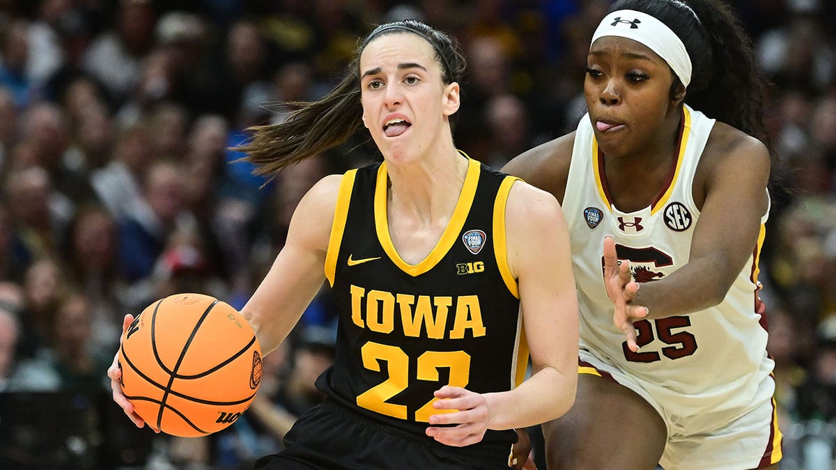 [aggregator] downloaded image for imported item #64714