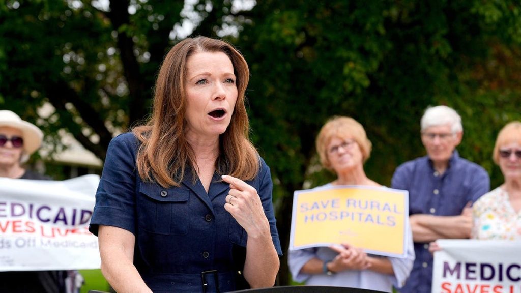 [aggregator] downloaded image for imported item #68925