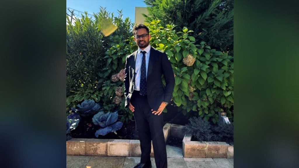 [aggregator] downloaded image for imported item #68561