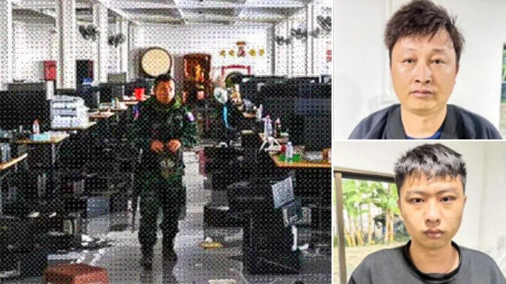 [aggregator] downloaded image for imported item #69329