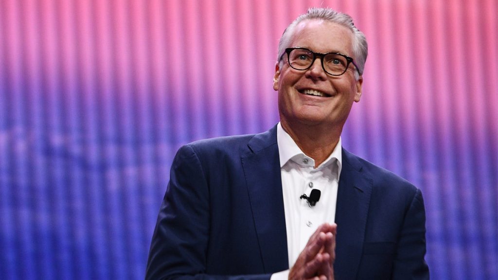 [aggregator] downloaded image for imported item #70552