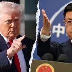 [aggregator] downloaded image for imported item #64257