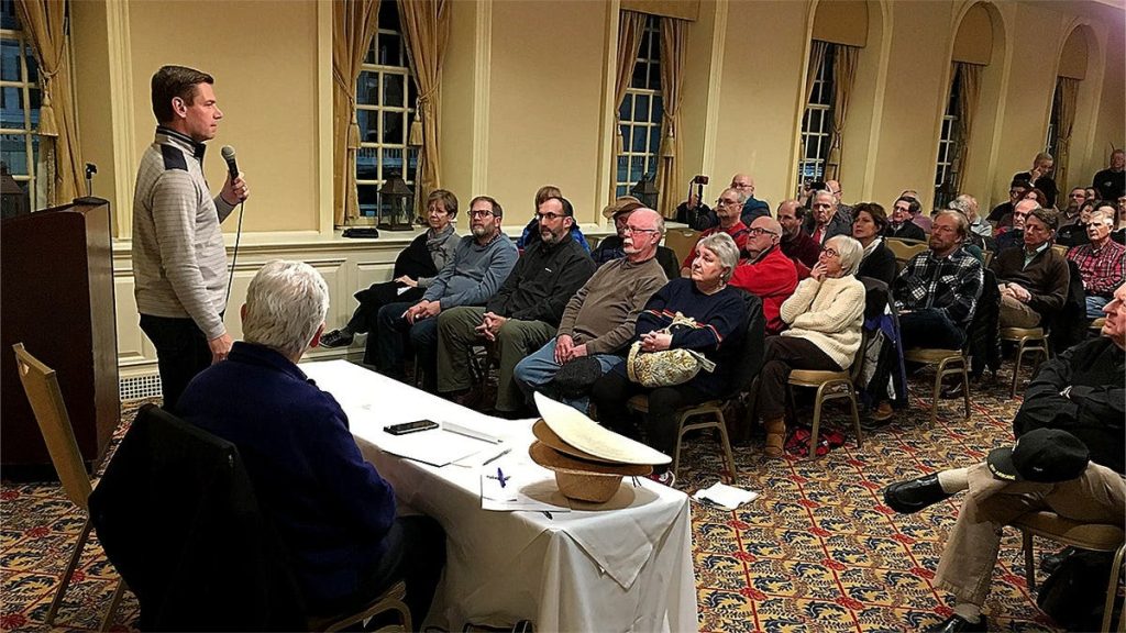 [aggregator] downloaded image for imported item #64929