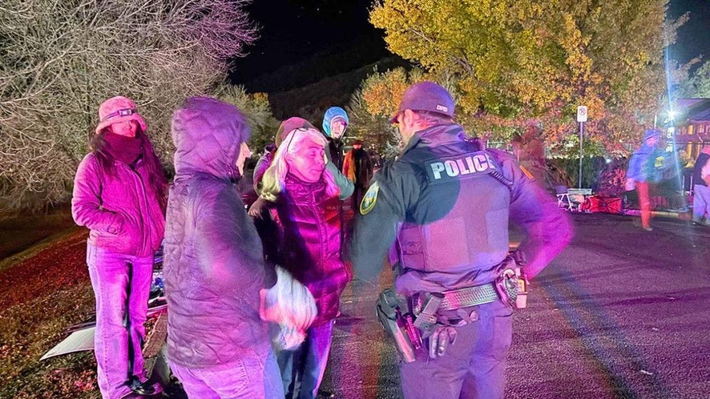 [aggregator] downloaded image for imported item #68918