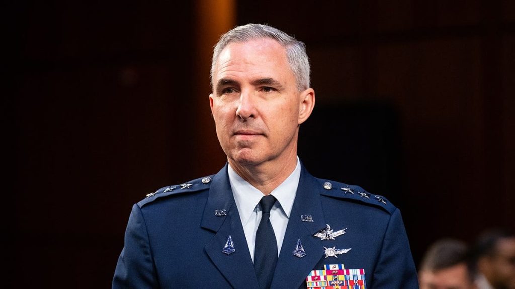 [aggregator] downloaded image for imported item #65749