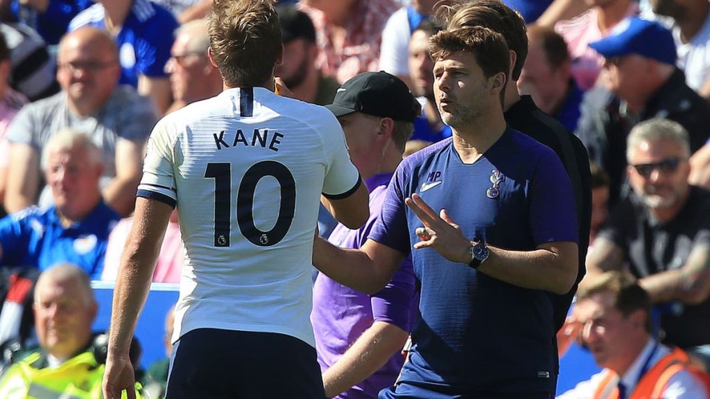 [aggregator] downloaded image for imported item #69452