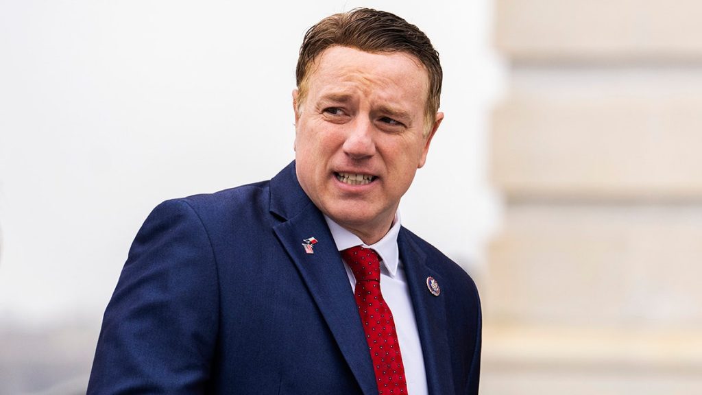 [aggregator] downloaded image for imported item #68938