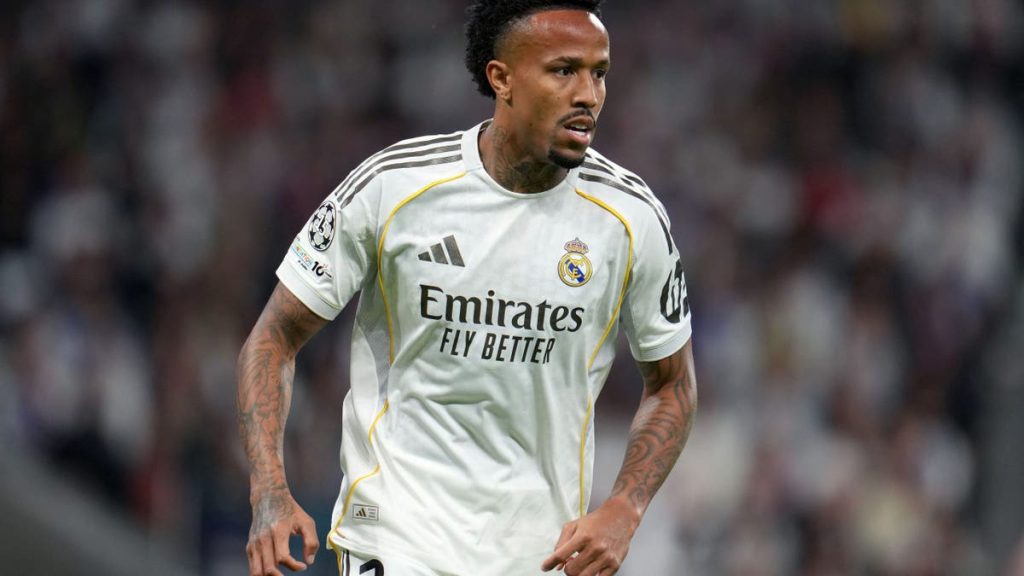 [aggregator] downloaded image for imported item #71829