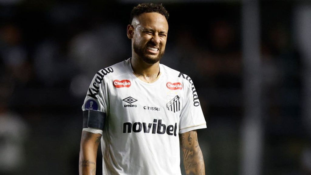 [aggregator] downloaded image for imported item #71602