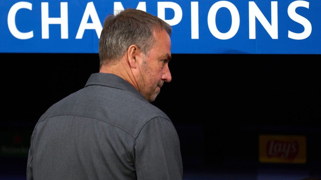 [aggregator] downloaded image for imported item #68488