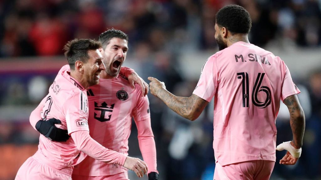 [aggregator] downloaded image for imported item #70371