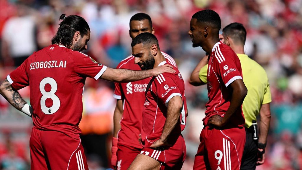 [aggregator] downloaded image for imported item #71596