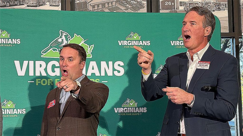 [aggregator] downloaded image for imported item #67671