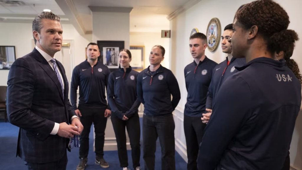 [aggregator] downloaded image for imported item #70267