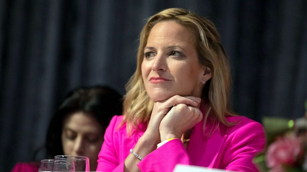 [aggregator] downloaded image for imported item #70131