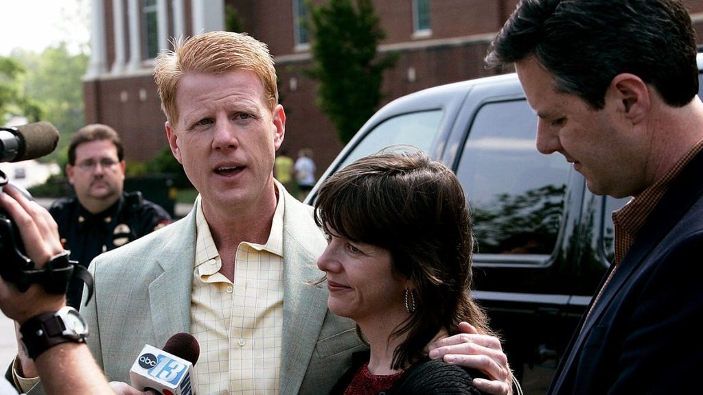 [aggregator] downloaded image for imported item #67472