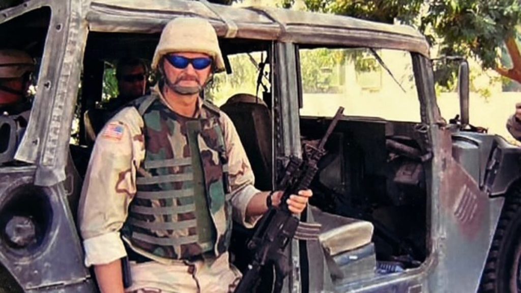 [aggregator] downloaded image for imported item #69637