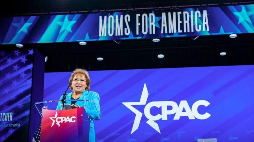 [aggregator] downloaded image for imported item #72681