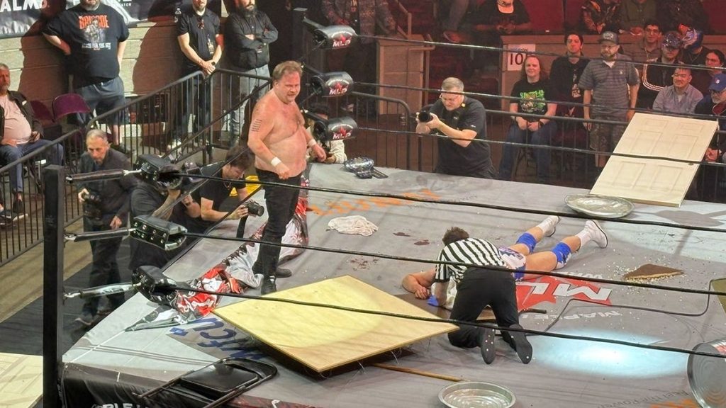 [aggregator] downloaded image for imported item #66560