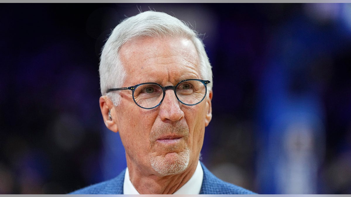 [aggregator] downloaded image for imported item #64198