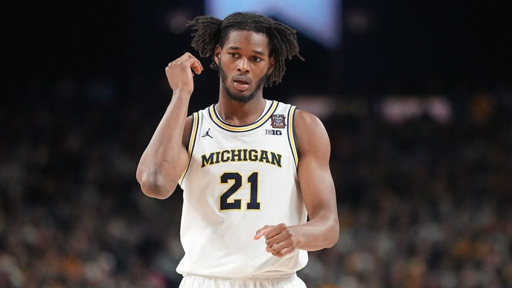 [aggregator] downloaded image for imported item #70008