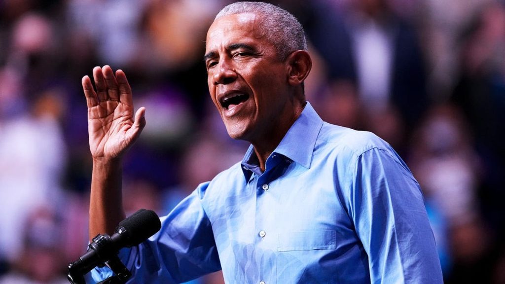 [aggregator] downloaded image for imported item #64376