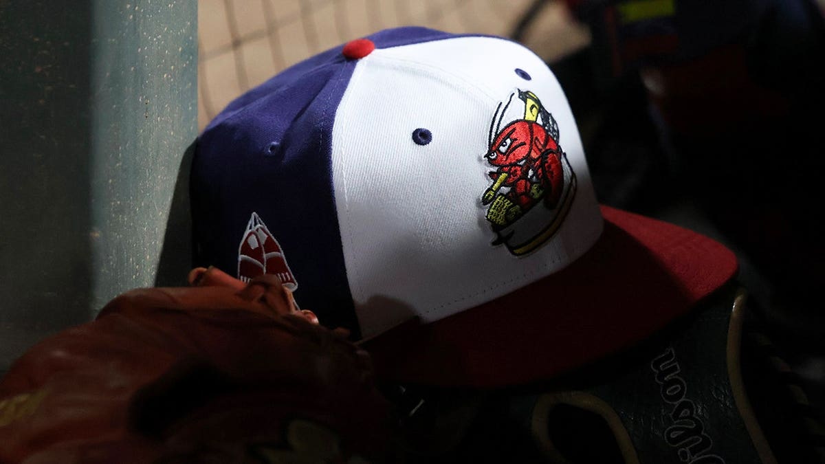 [aggregator] downloaded image for imported item #63300