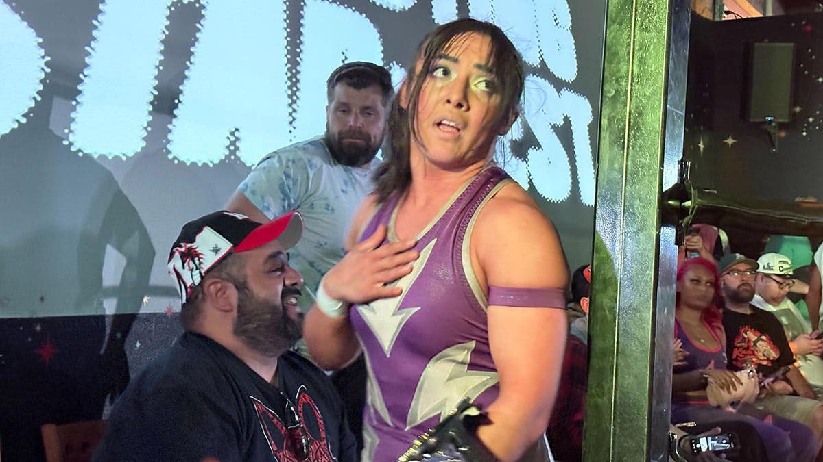 [aggregator] downloaded image for imported item #65252