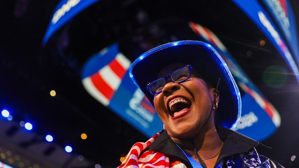 [aggregator] downloaded image for imported item #68992