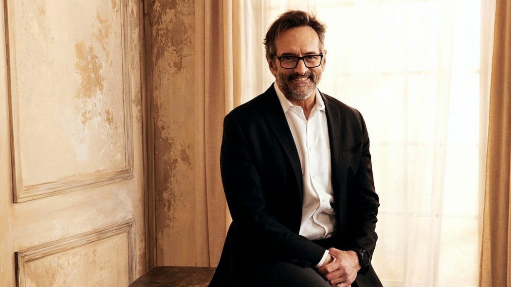 [aggregator] downloaded image for imported item #66497