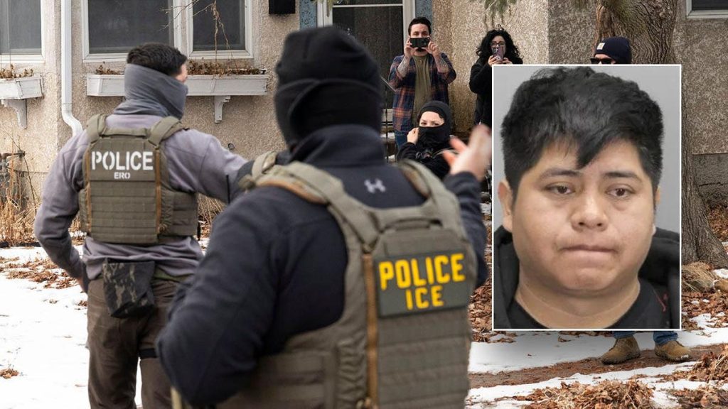 [aggregator] downloaded image for imported item #69270