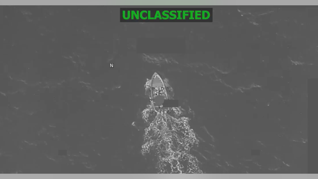 [aggregator] downloaded image for imported item #65487