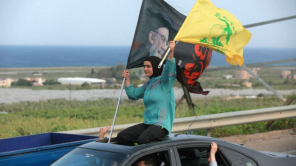 [aggregator] downloaded image for imported item #67000