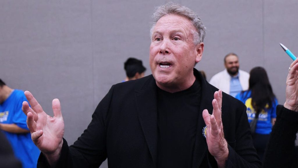 [aggregator] downloaded image for imported item #64343