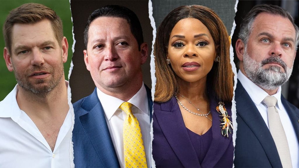 [aggregator] downloaded image for imported item #65435