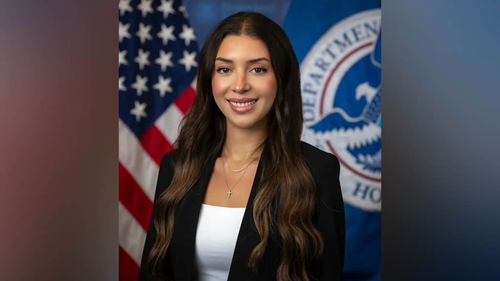 [aggregator] downloaded image for imported item #68612