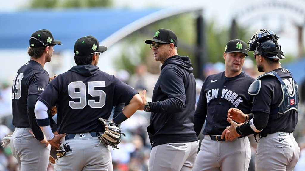 [aggregator] downloaded image for imported item #69421