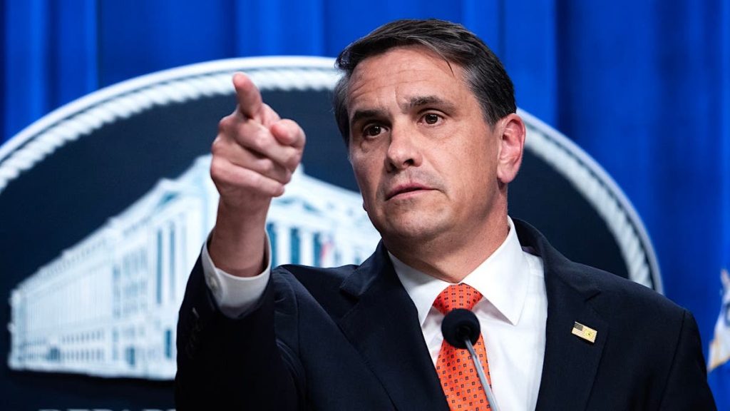 [aggregator] downloaded image for imported item #68008