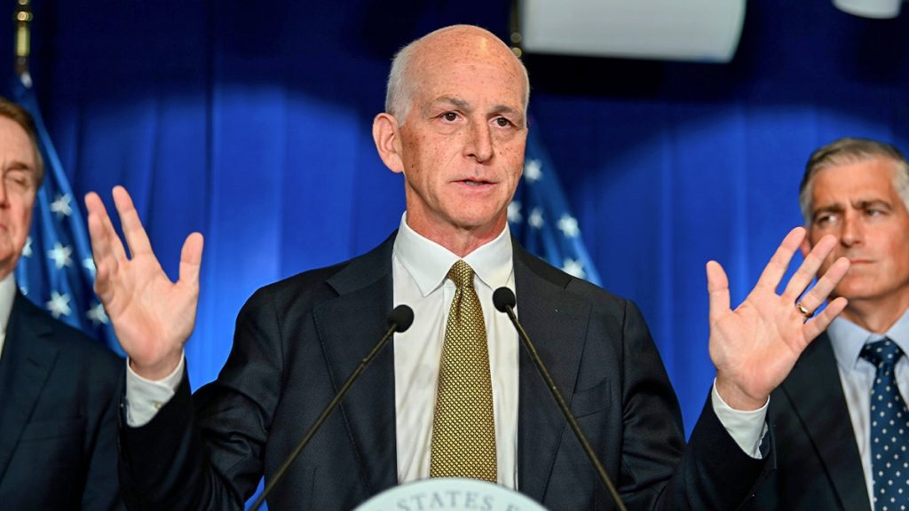 [aggregator] downloaded image for imported item #68643