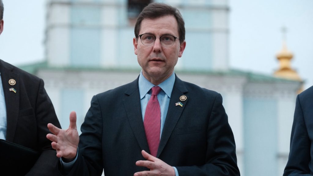 [aggregator] downloaded image for imported item #70917